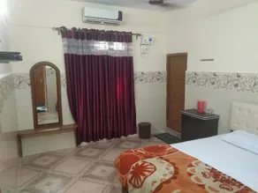Adrose Cottages - Image 2