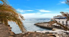 Casas Marinera I y II - Image 3