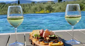 Villa Preselle Country Resort - Image 5
