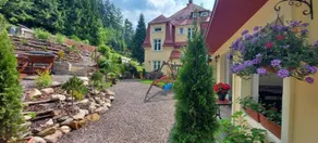 Ubytování v soukromí - MERAN - Image 4