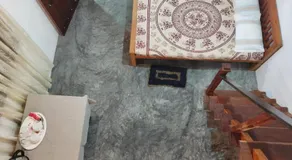 Sunil's Homestay Sinharaja - Image 2