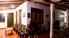 Savenndra Hotel - Image 4