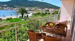Apartment Leonora - Image 2