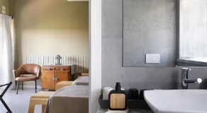 Residence Campagnole - Image 2