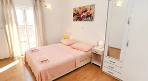 Apartments M&I - Image 2