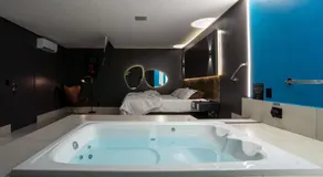 Mont Blanc Motel - Image 5