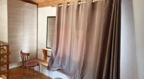 Aloni Cottage above Aegean Sea - Image 2