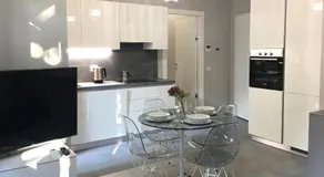 Domus Pyrus Apartments - Image 3