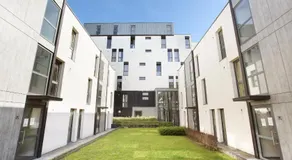 Neoresid - Résidence Lille-Lambret - Image 2