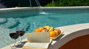 Authentic Istrian Holiday Home for Unforgettable Stays - Image 5