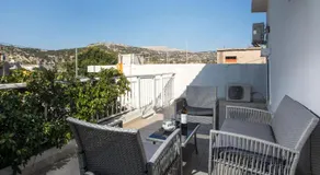La Casa Di Kika - Image 5