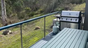 Hill Top Retreat - Image 3