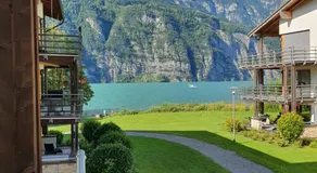 Walensee House & Apartments - Image 4