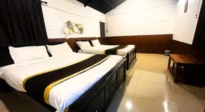 Resort Rover - Sampala - Image 2