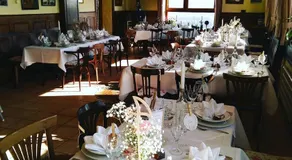 Gasthaus Zur Burgschänke - Image 4