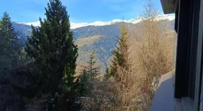 Marilleva 1400 - Alpine Apartment - Image 4