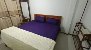 Diyatalawa Mountain Holiday Resorts - Image 4