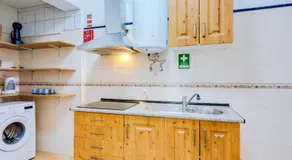 TREM - LOCATED IN OLD CITY - FARO - Image 3