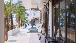 Hotel Yugaf Inn Bise - Image 3