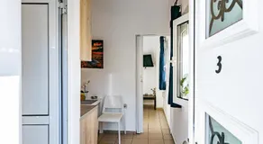 Soso's Apartments -Vacations Next to the Beach - Image 3