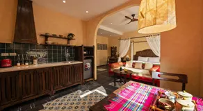 Westlake Atelier - Image 2