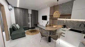 Aelia Apartments - Image 3