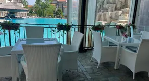 Family Apartment with Sea View Vineyard Spa Resort Aheloy - Image 4