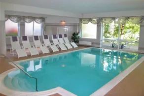 Hotel Birkenhof am See - Image 5