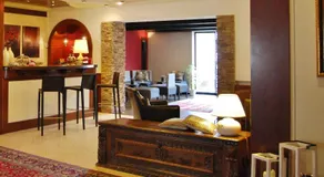 Il Piccolo Dolomiti Resort - Image 4