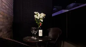 Urban Island Hotel Jeju - Image 3