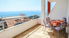Apartments Monte - Image 3
