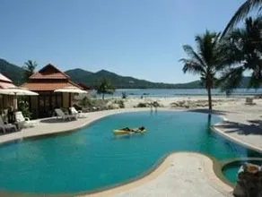 Buritara Resort and Spa - Image 5