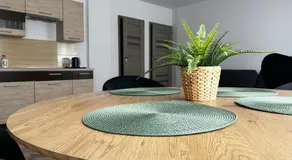 Apartamentai Turistams - Image 5