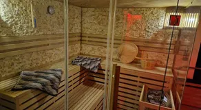 Ferienwohnung Harmonie - Image 3
