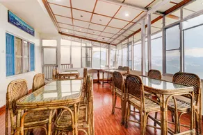 Hotel O Shimla View - Image 2