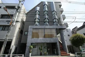 Oakhostel Fuji - Image 3