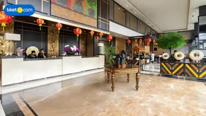 Aria Centra Surabaya - Image 3