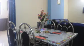 SP Plaza Service Apartment - Image 5