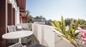 Hôtel Briketenia - Image 3