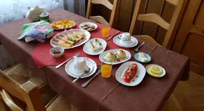 Ośrodek Wypoczynkowy "Hotel Korona" - Image 5