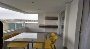 Enjoy Olimpia Park Resort - Image 5