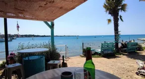APP Rebecca - private pool - Image 5