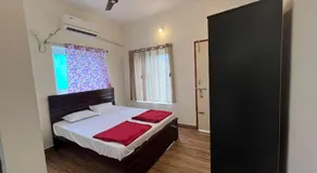 Sri Adhinath Homes - Image 4