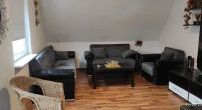 Ferienwohnung Sauerländer - Image 2