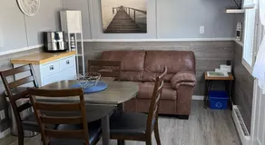 Motel le repos - Image 3