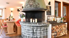 Hotel Montfort-Schlössle - Image 2