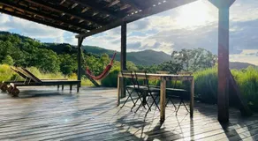 Quinta Do Marvao - Image 5