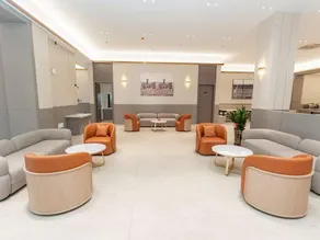 YA YUR  Hotel - Image 2
