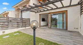 Estay - Garden Delight House - AirCon - WiFi - Parking - Image 2