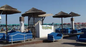 Vear apartments - Lido di Volano - Image 5